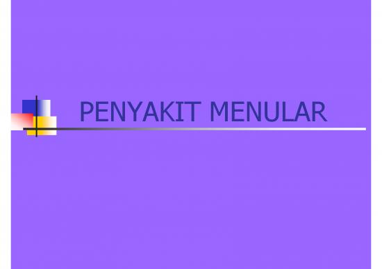 picture_Influenza Pdf 7750 | Penyakit Menular   Amp   Imunisasi | Ilmu Kependidikan